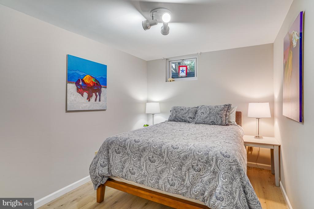 10708 WYNKOOP DRIVE