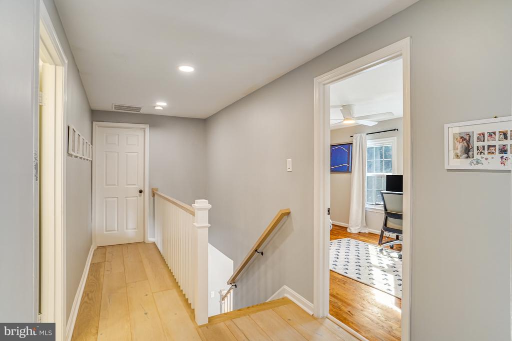 10708 WYNKOOP DRIVE