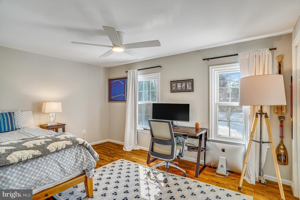 10708 WYNKOOP DRIVE