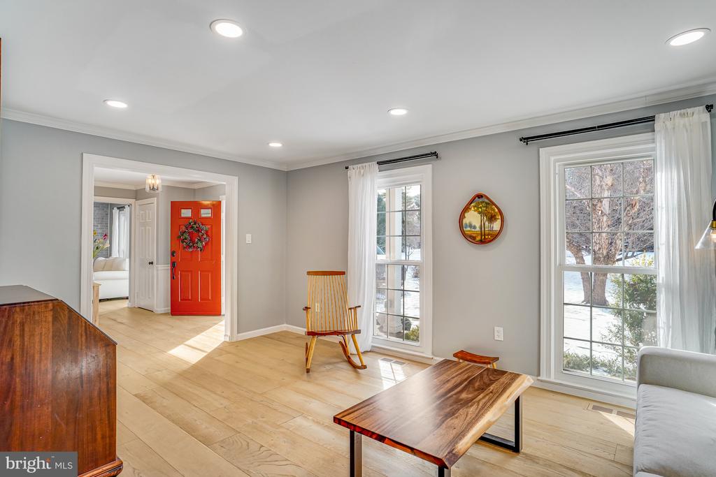 10708 WYNKOOP DRIVE