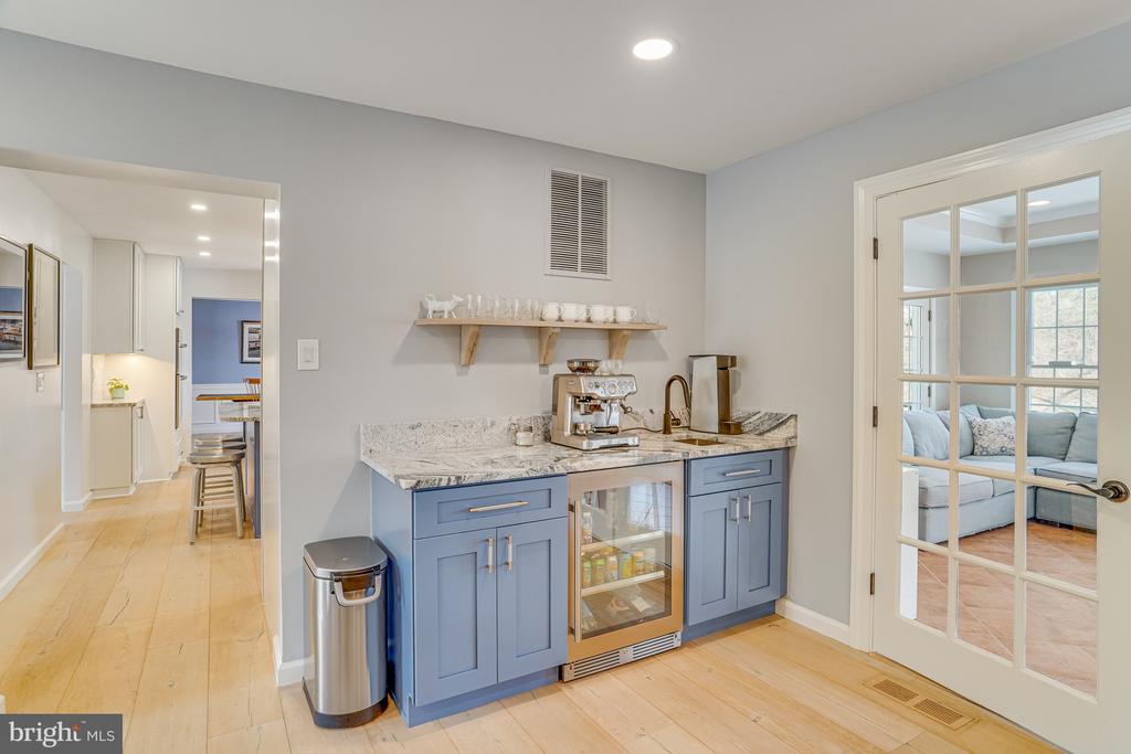 10708 WYNKOOP DRIVE