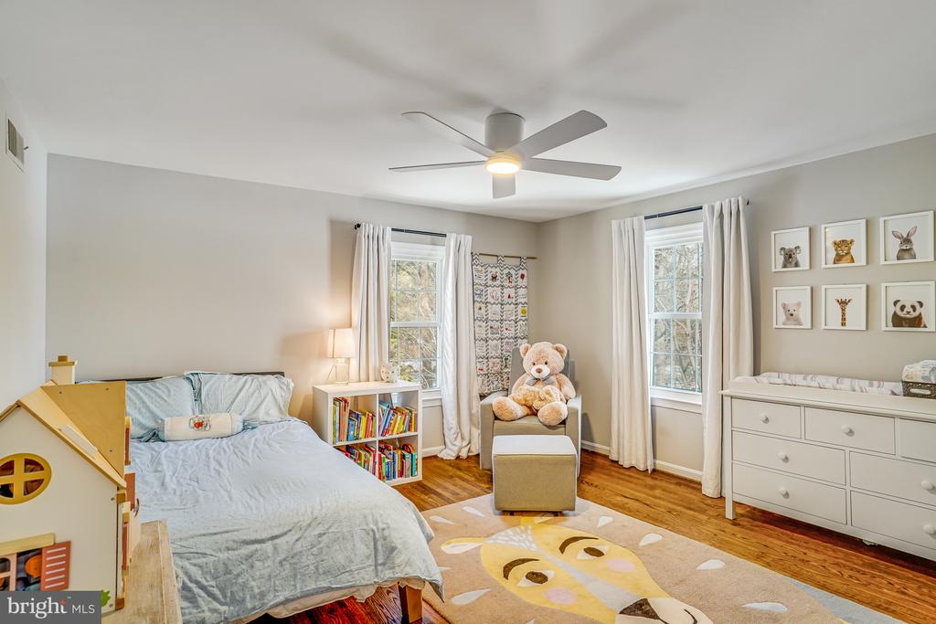 10708 WYNKOOP DRIVE