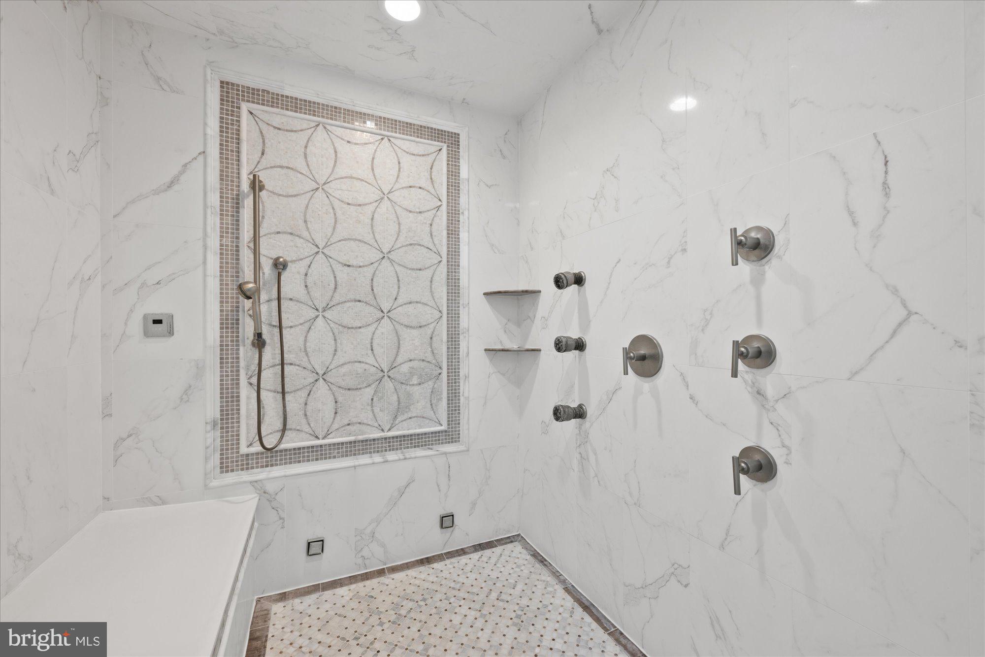 10306 ELIZABETH STREET