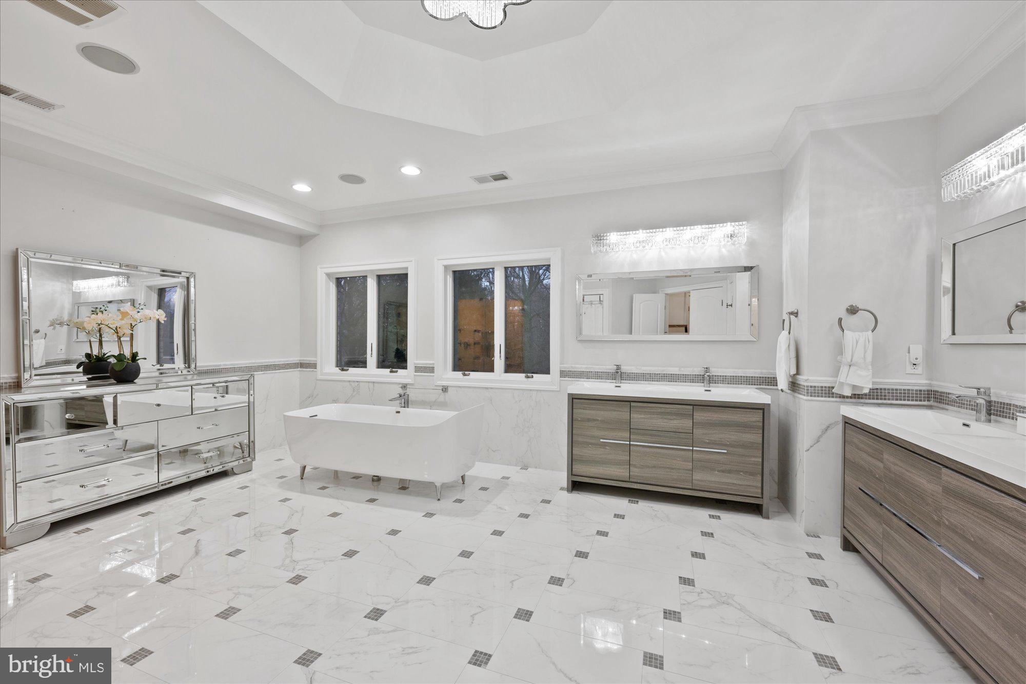 10306 ELIZABETH STREET