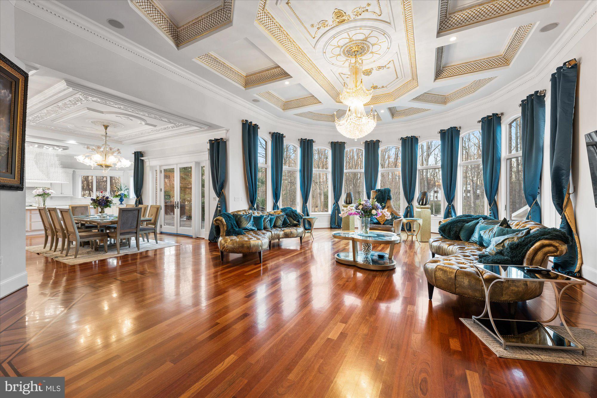 10306 ELIZABETH STREET