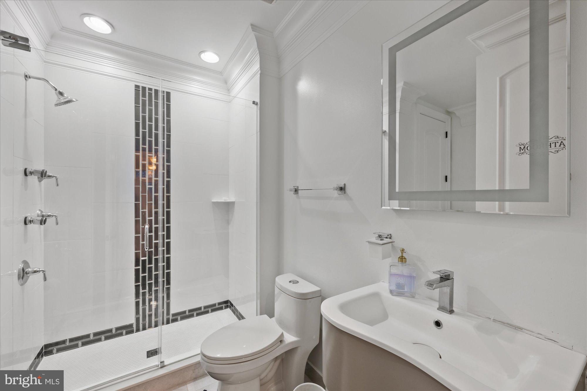 10306 ELIZABETH STREET