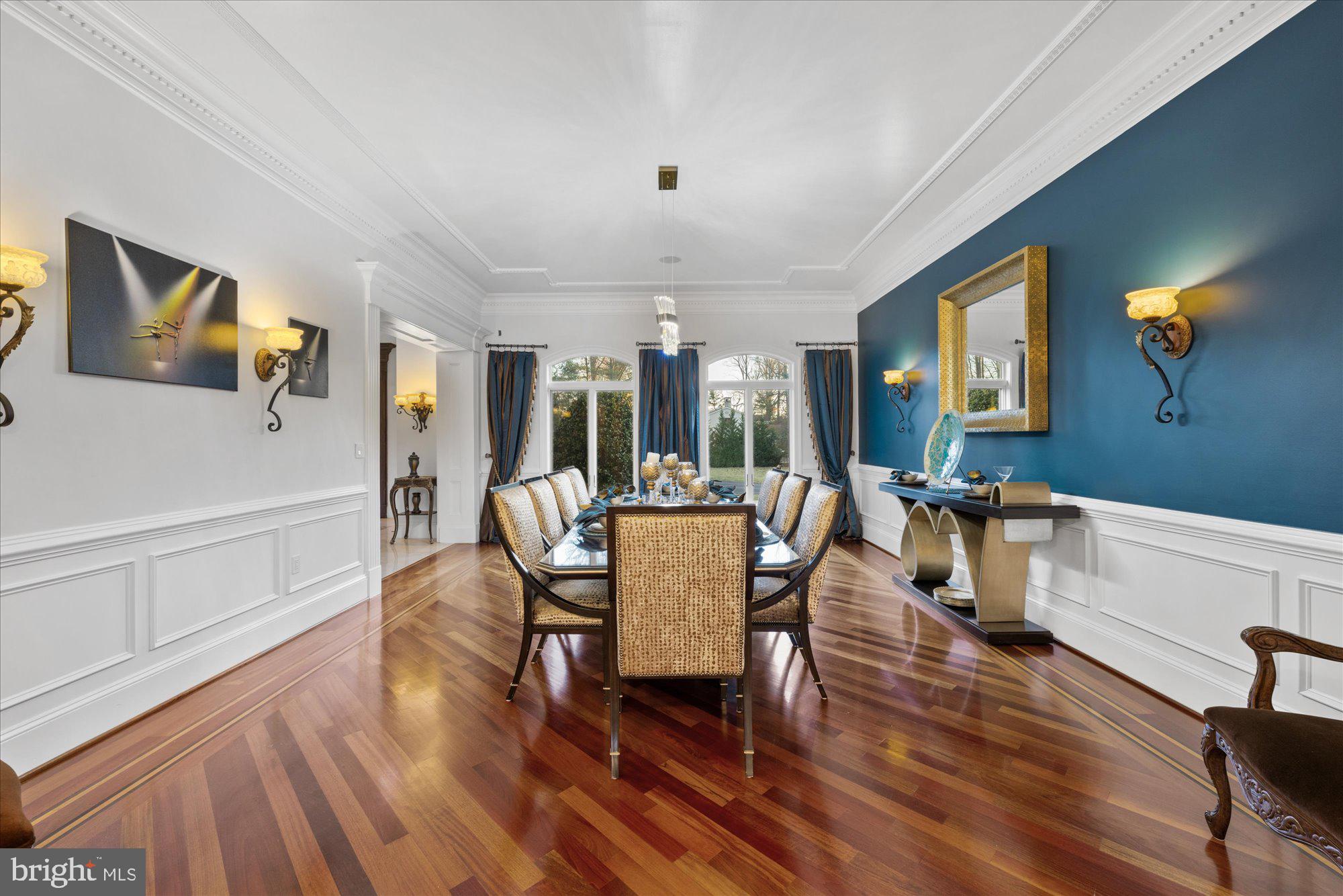 10306 ELIZABETH STREET