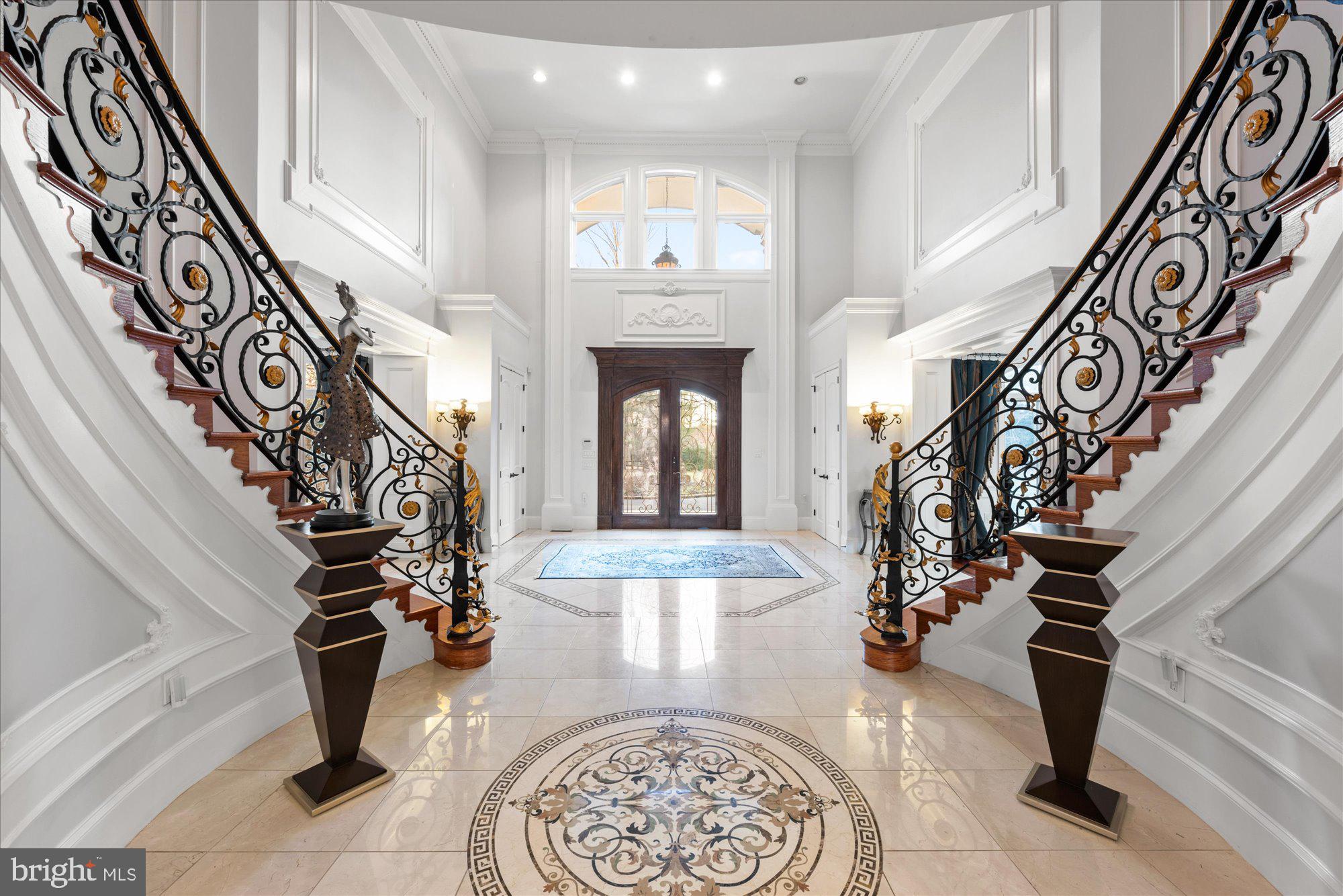 10306 ELIZABETH STREET