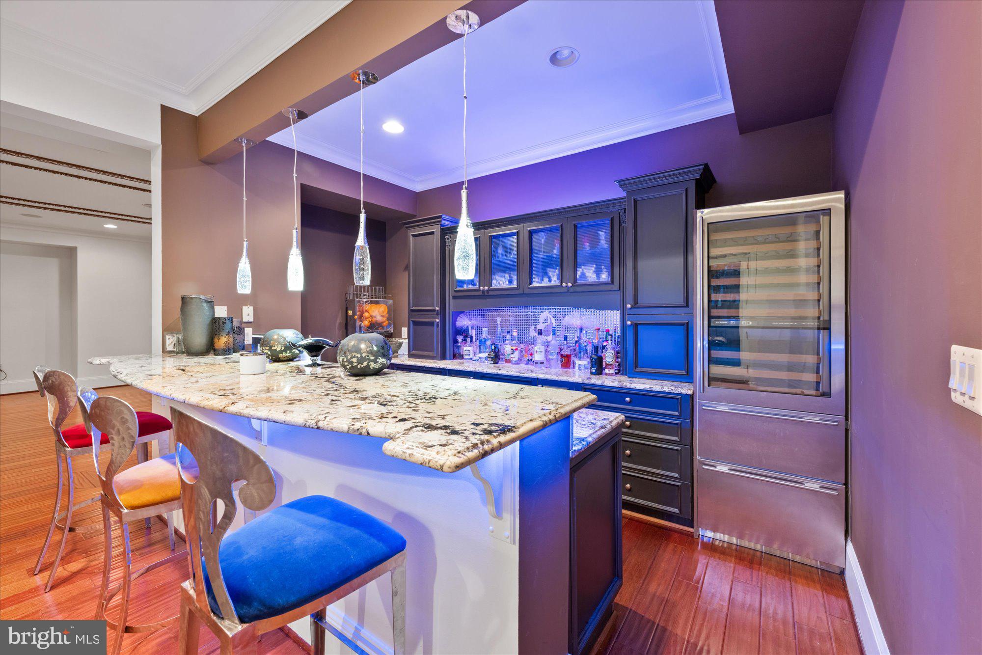 10306 ELIZABETH STREET