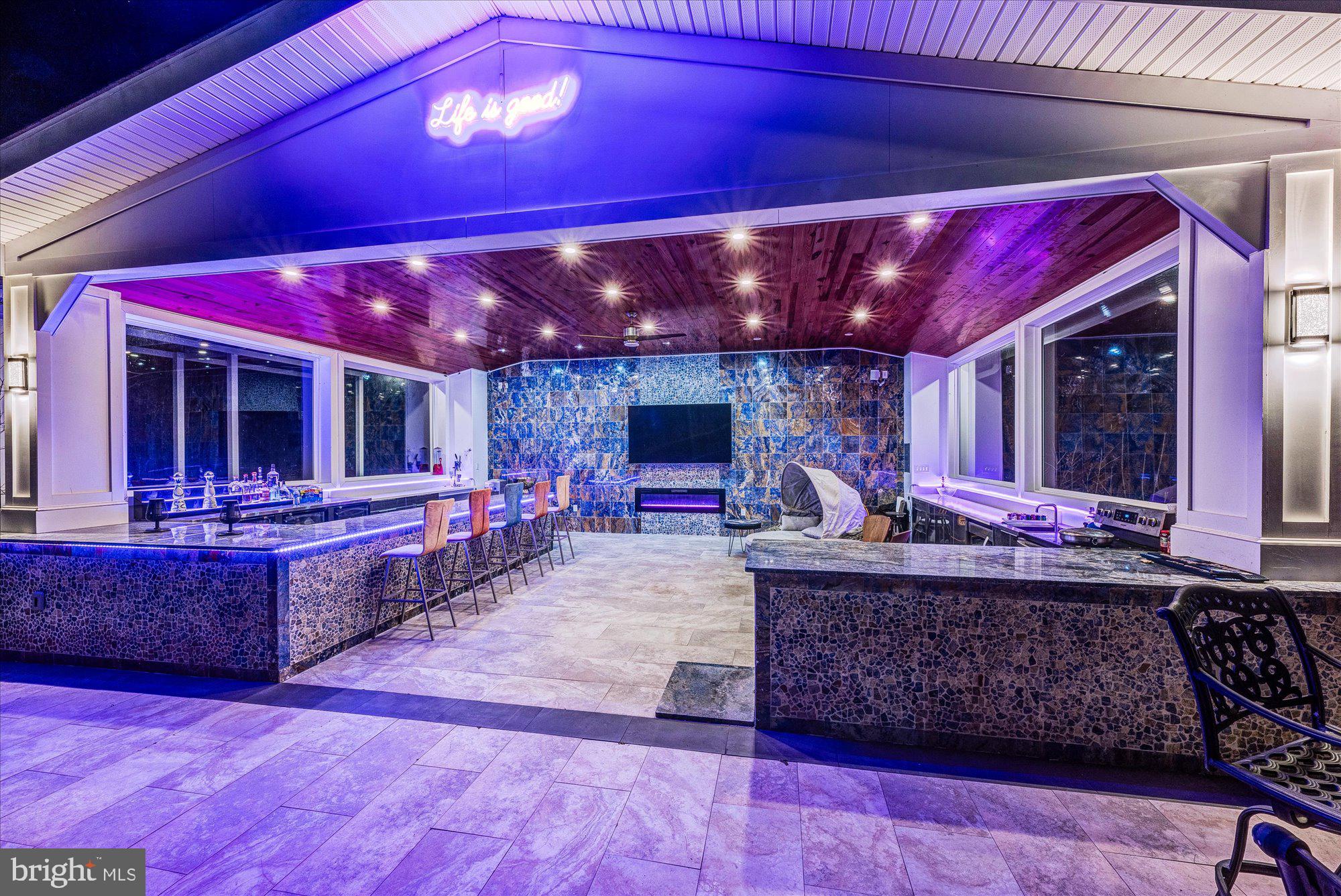 10306 ELIZABETH STREET