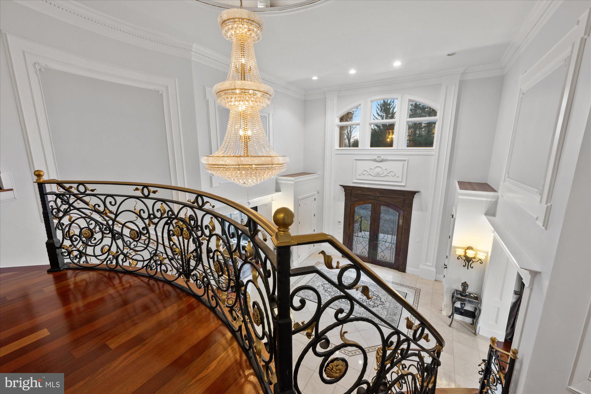 10306 ELIZABETH STREET