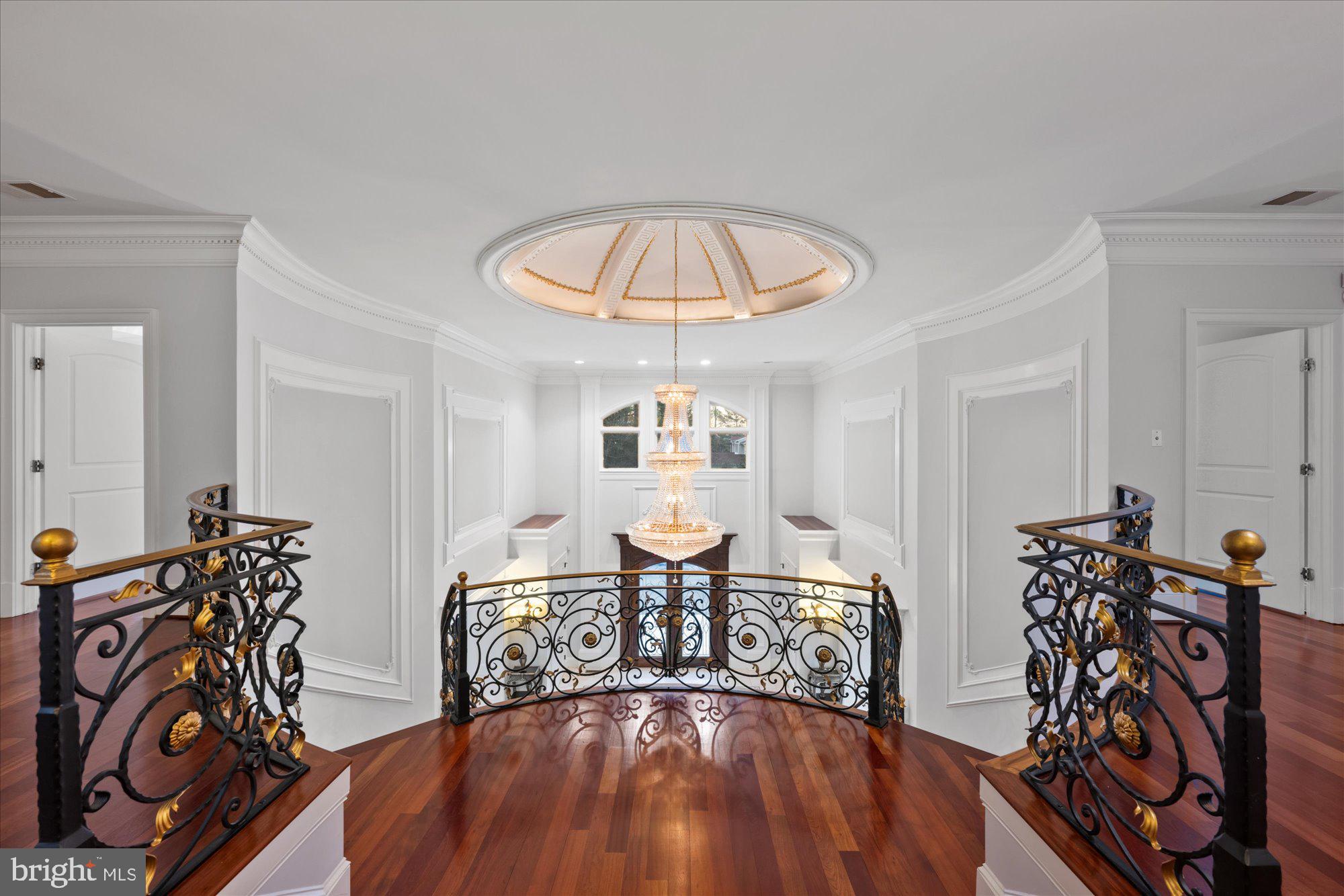 10306 ELIZABETH STREET