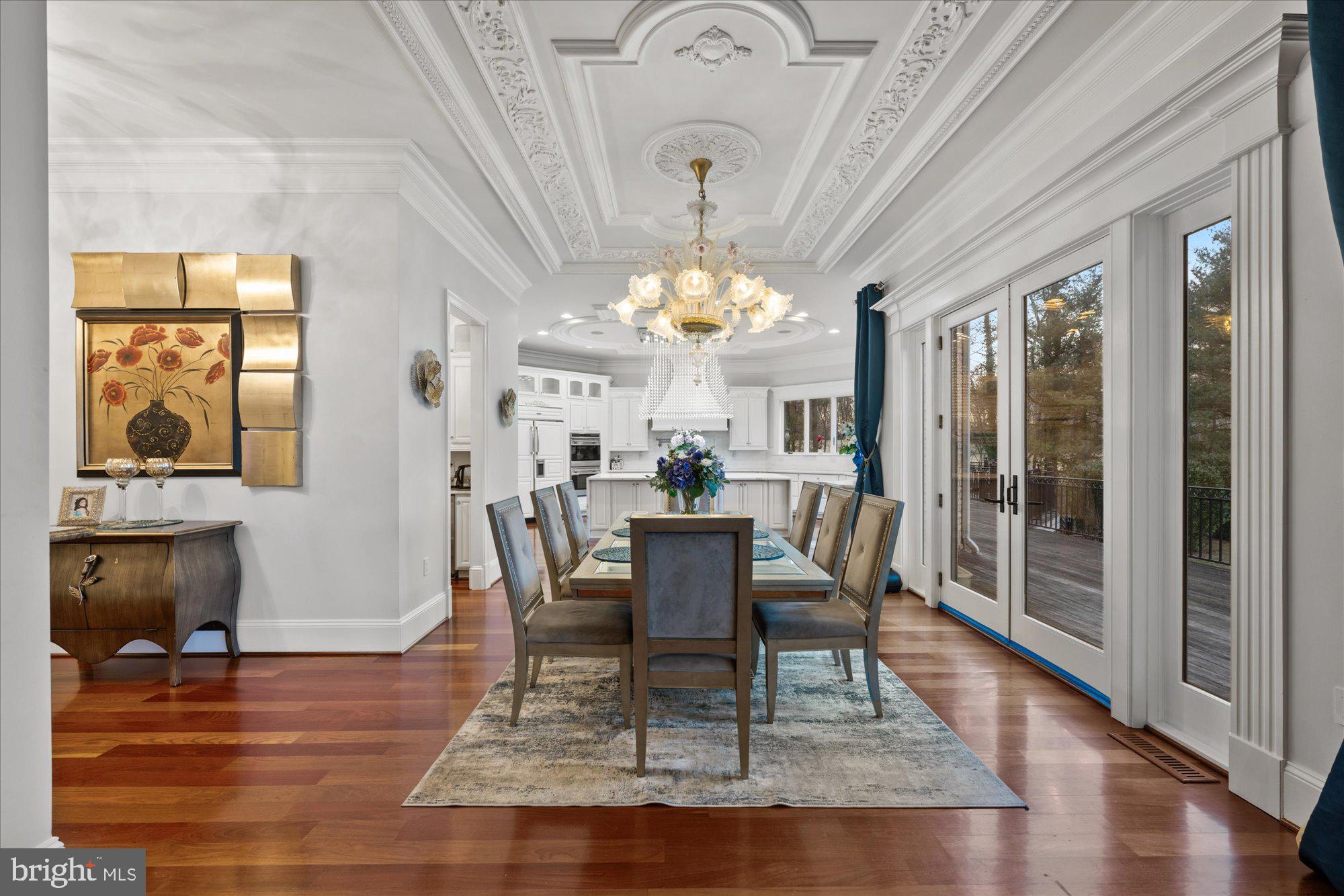 10306 ELIZABETH STREET