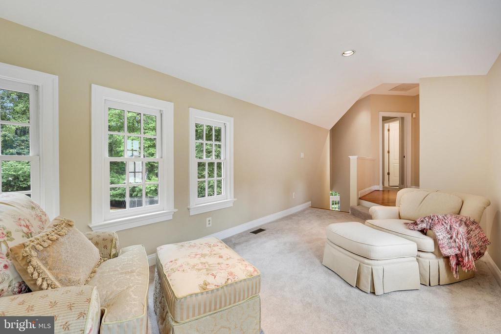 532 SPRINGVALE ROAD