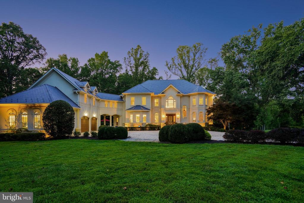 532 SPRINGVALE ROAD