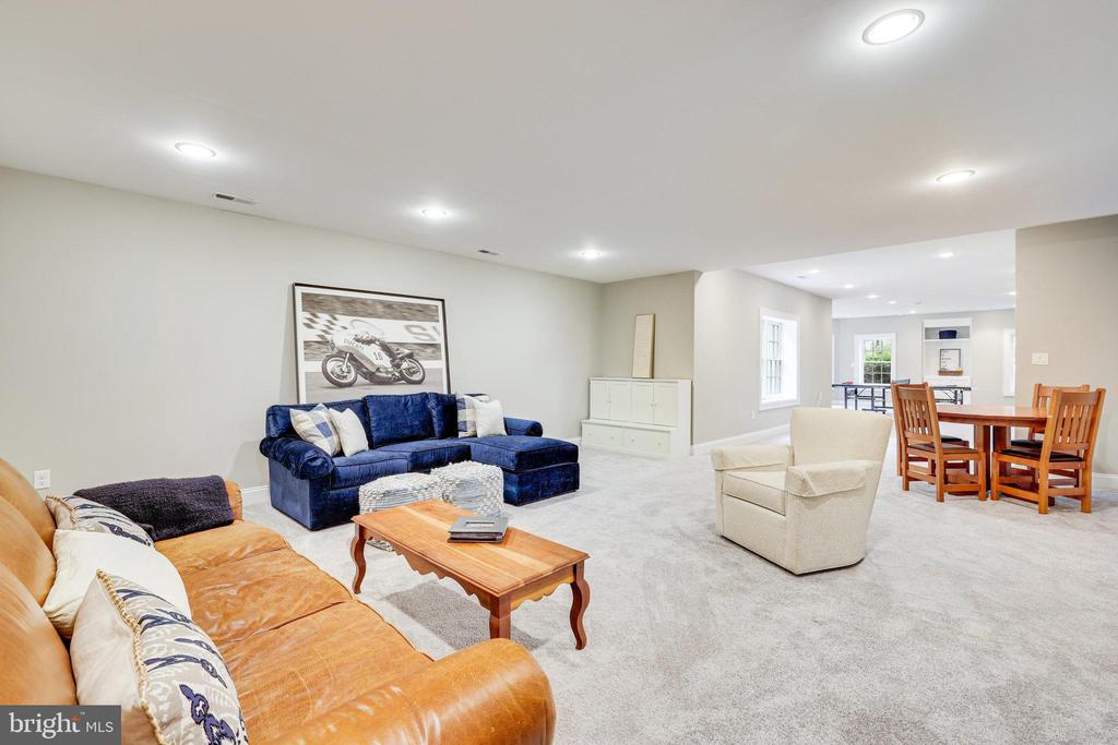 532 SPRINGVALE ROAD