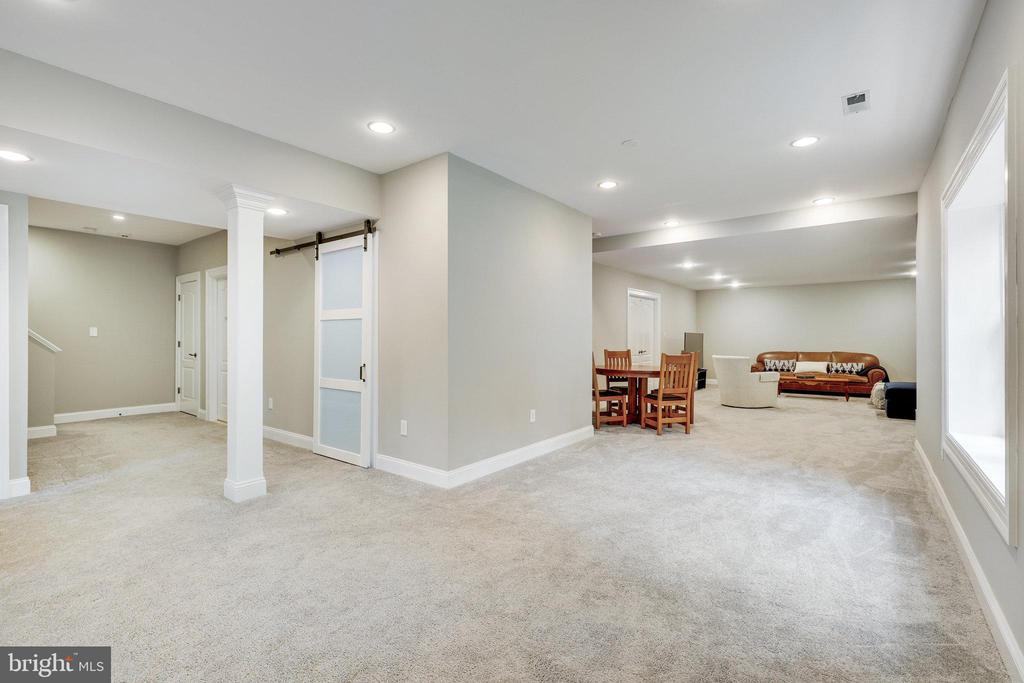 532 SPRINGVALE ROAD