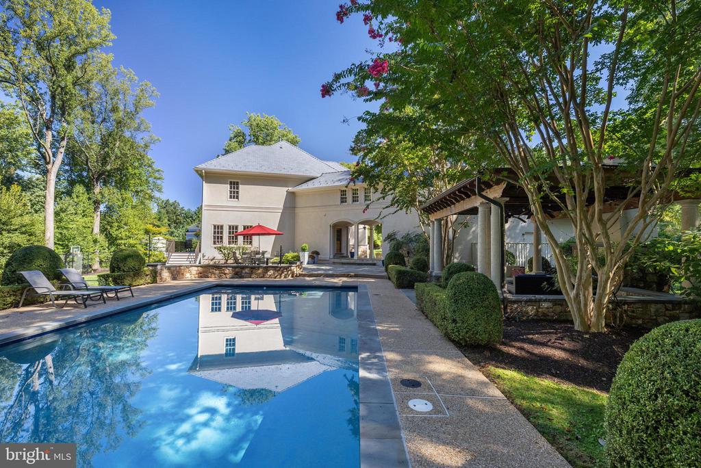 532 SPRINGVALE ROAD