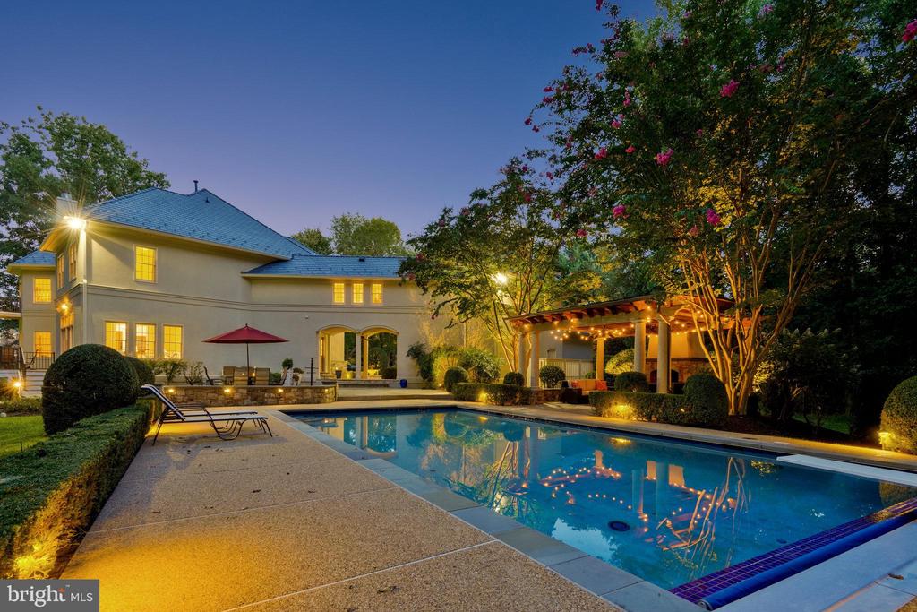532 SPRINGVALE ROAD