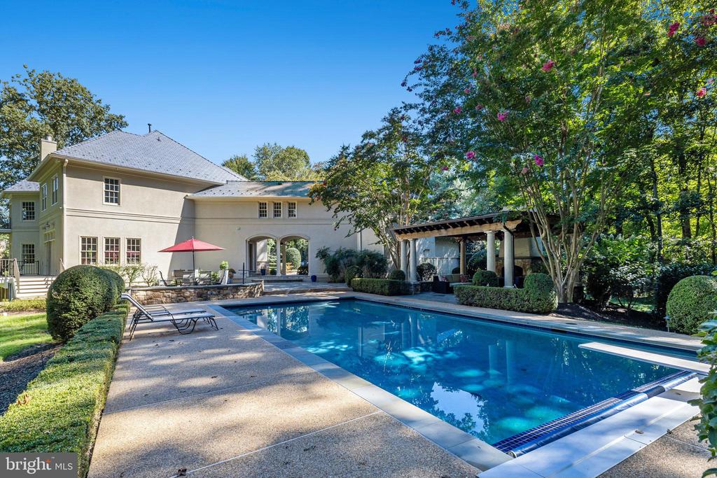 532 SPRINGVALE ROAD