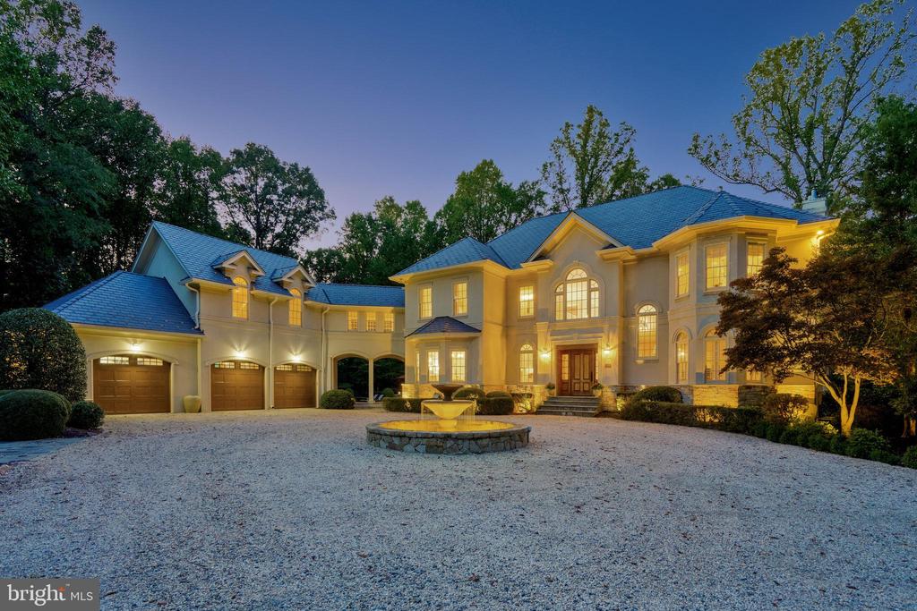 532 SPRINGVALE ROAD