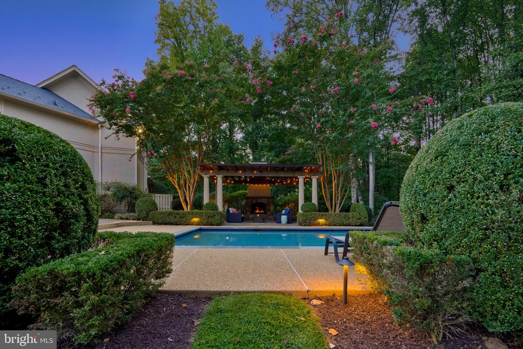 532 SPRINGVALE ROAD