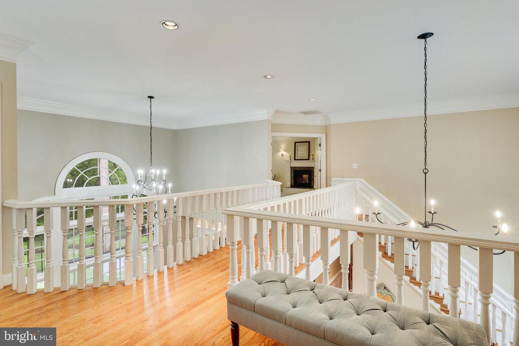 532 SPRINGVALE ROAD