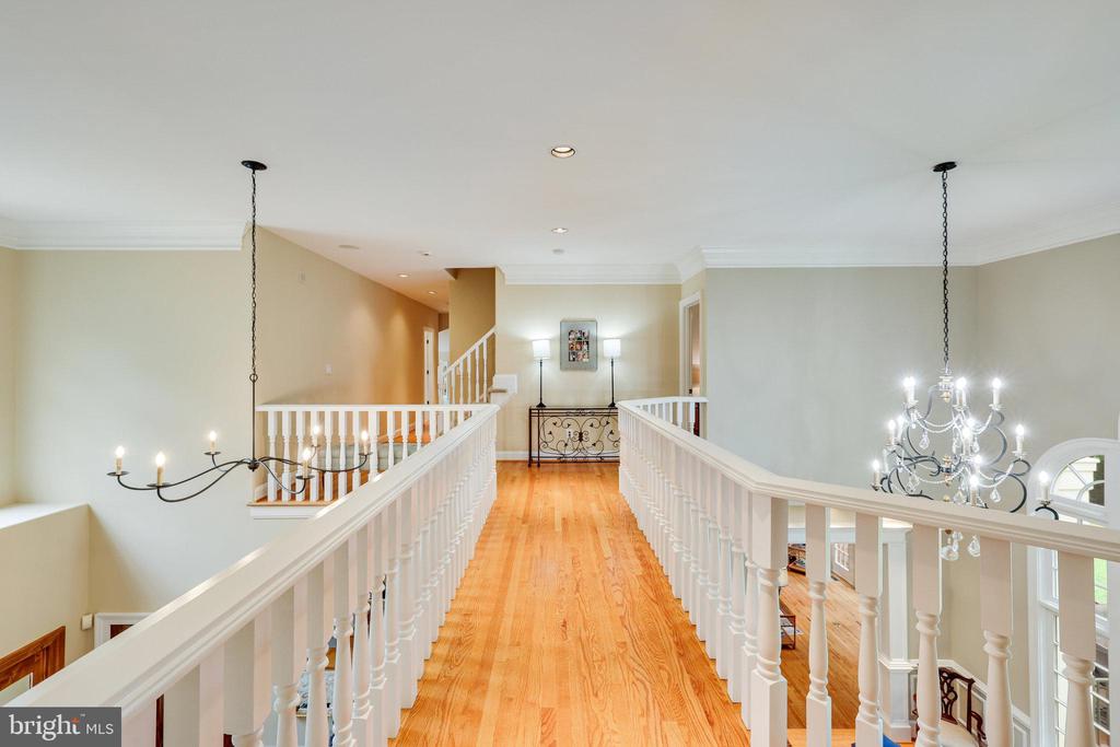 532 SPRINGVALE ROAD