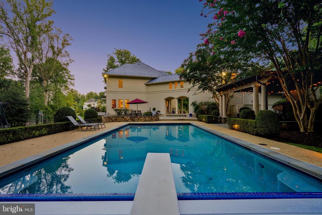 532 SPRINGVALE ROAD