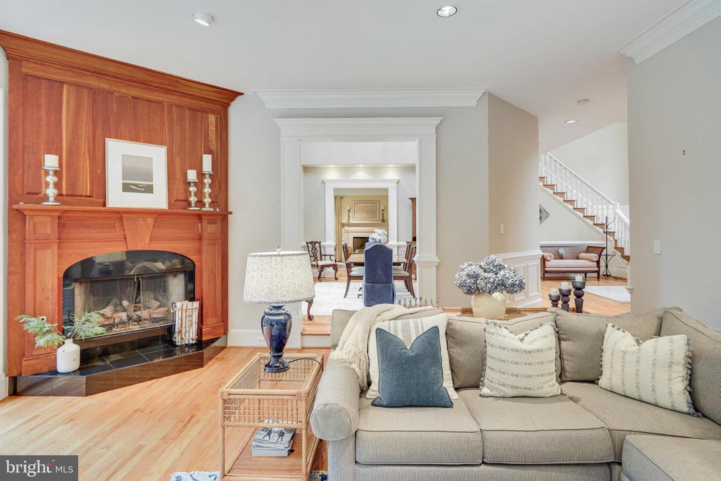 532 SPRINGVALE ROAD