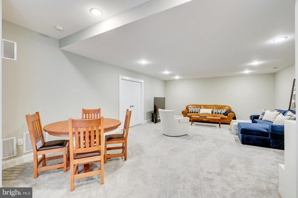 532 SPRINGVALE ROAD