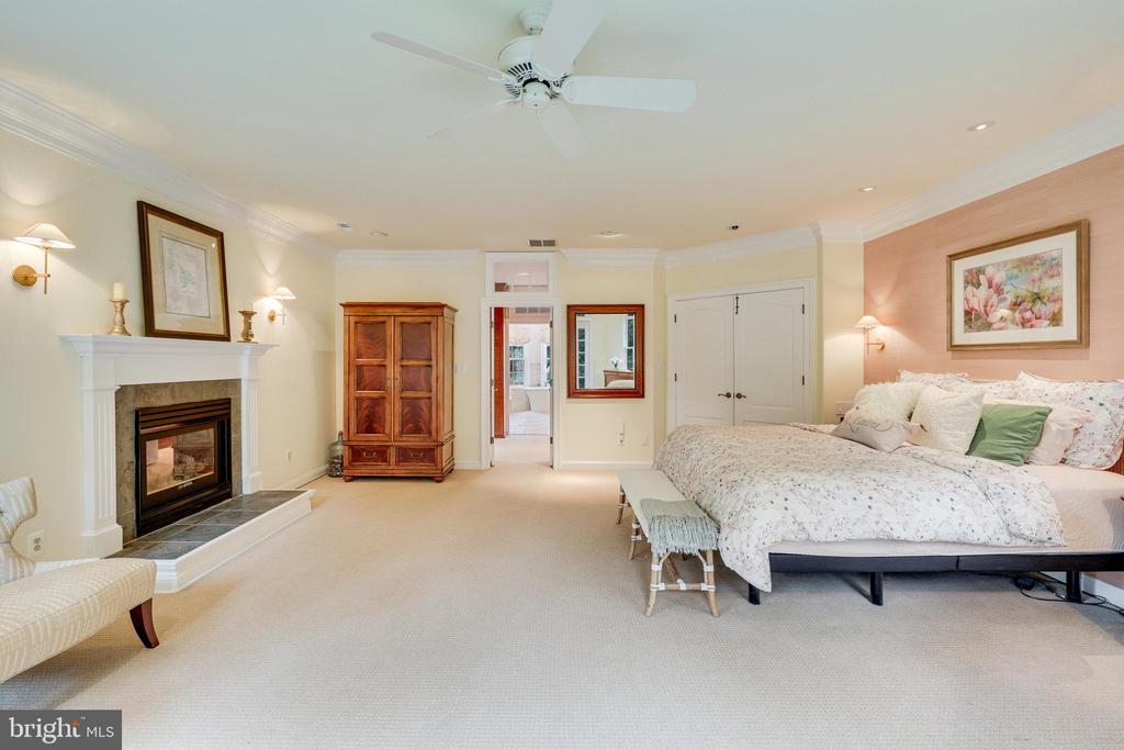 532 SPRINGVALE ROAD