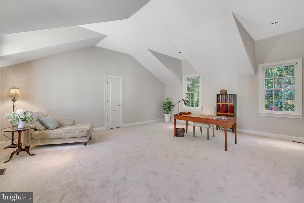 532 SPRINGVALE ROAD