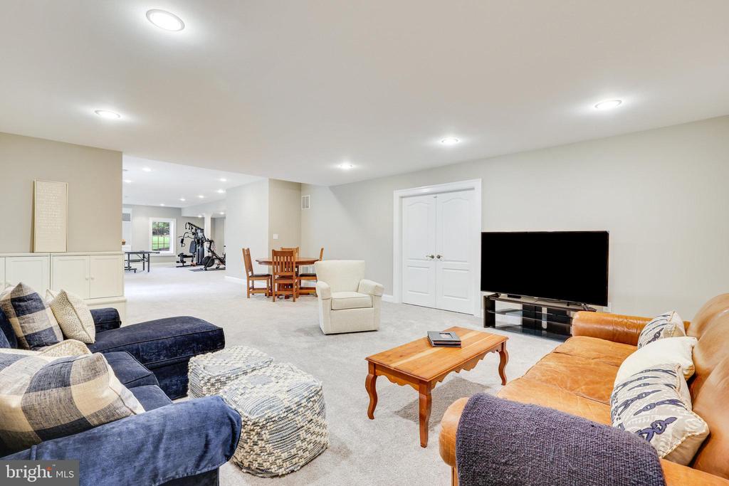 532 SPRINGVALE ROAD