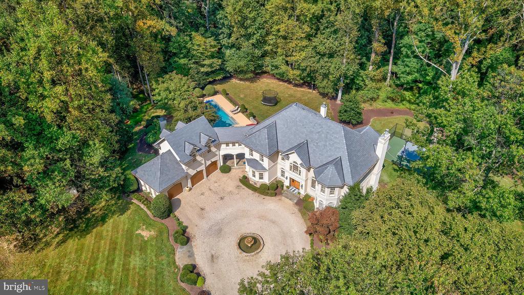 532 SPRINGVALE ROAD