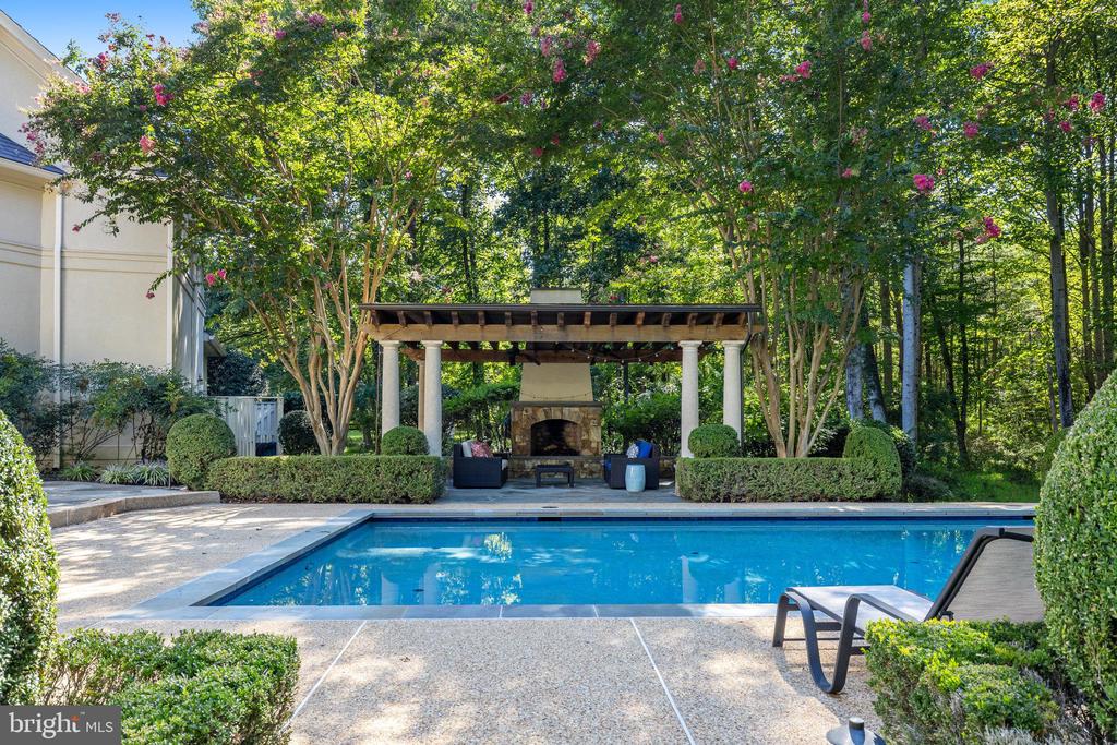 532 SPRINGVALE ROAD
