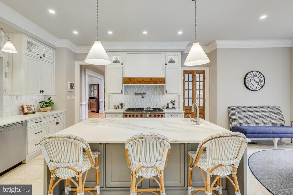532 SPRINGVALE ROAD