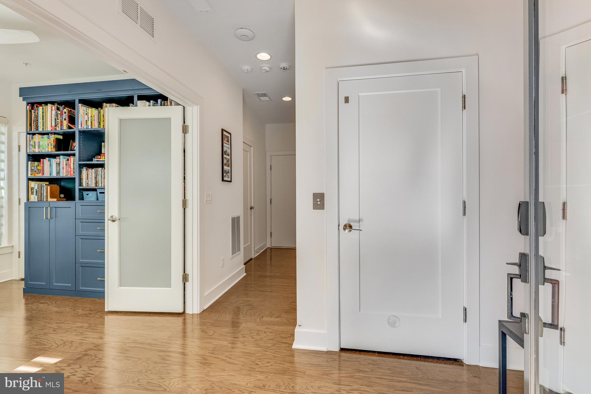 11254 FARADAY PARK DRIVE