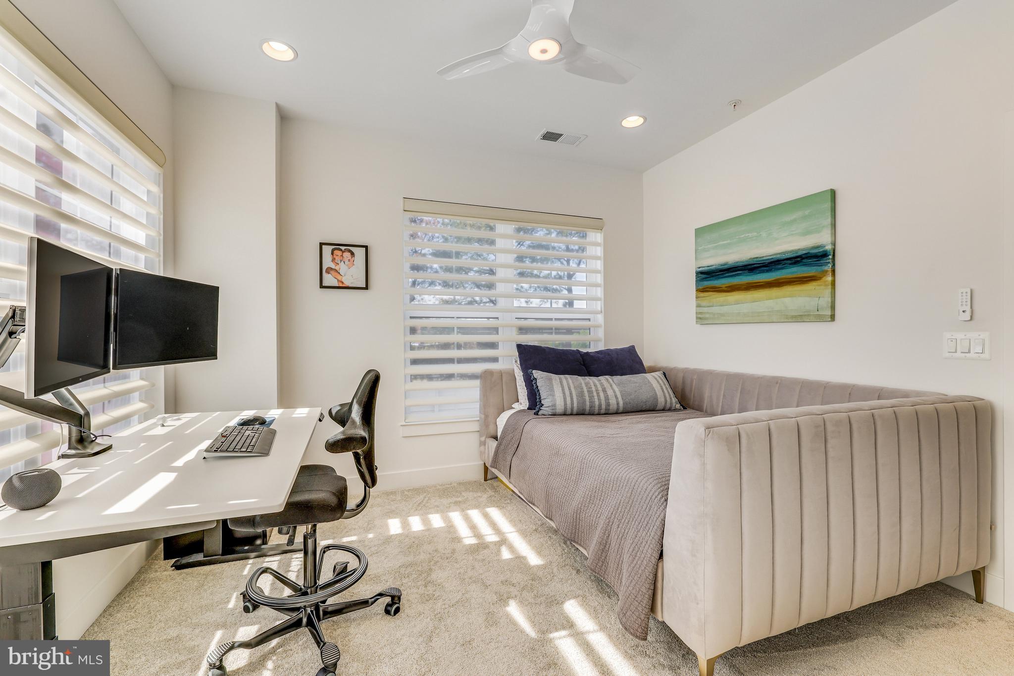 11254 FARADAY PARK DRIVE