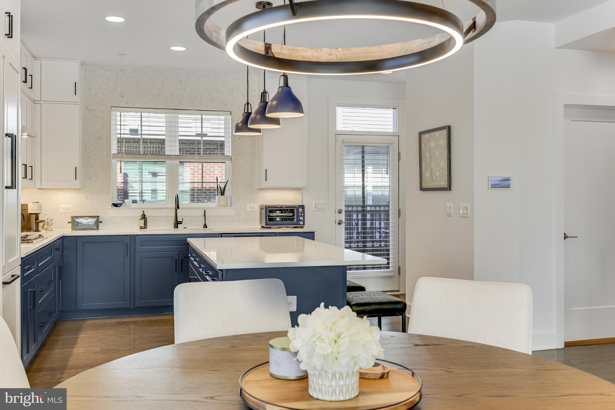 11254 FARADAY PARK DRIVE