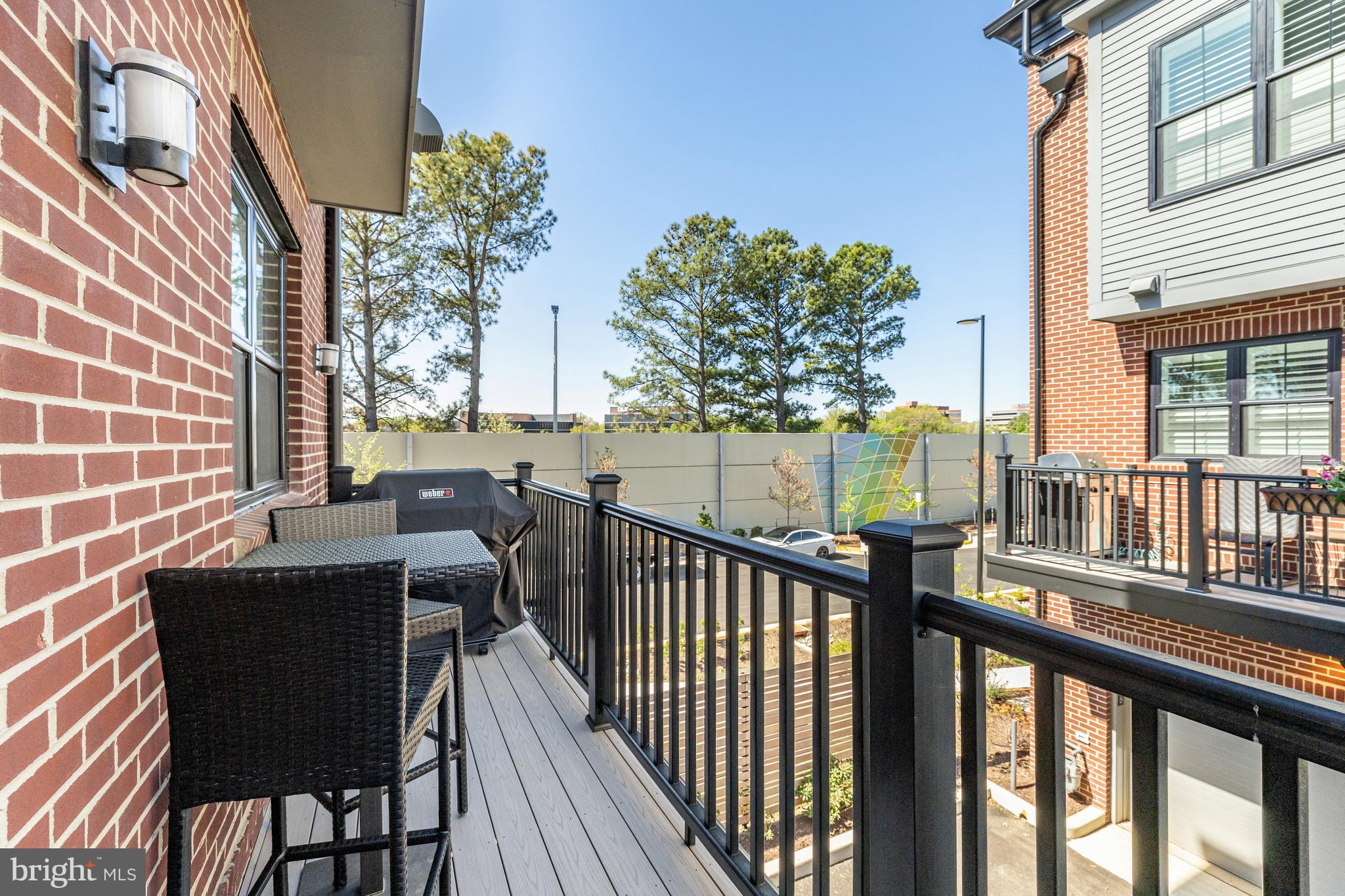 11254 FARADAY PARK DRIVE