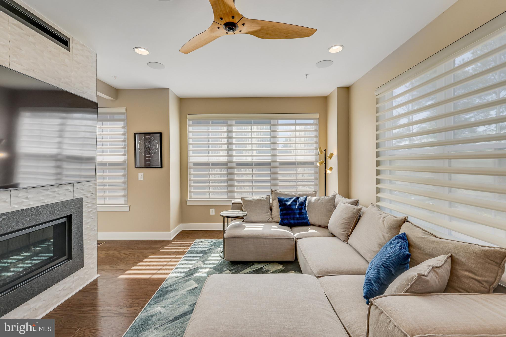 11254 FARADAY PARK DRIVE