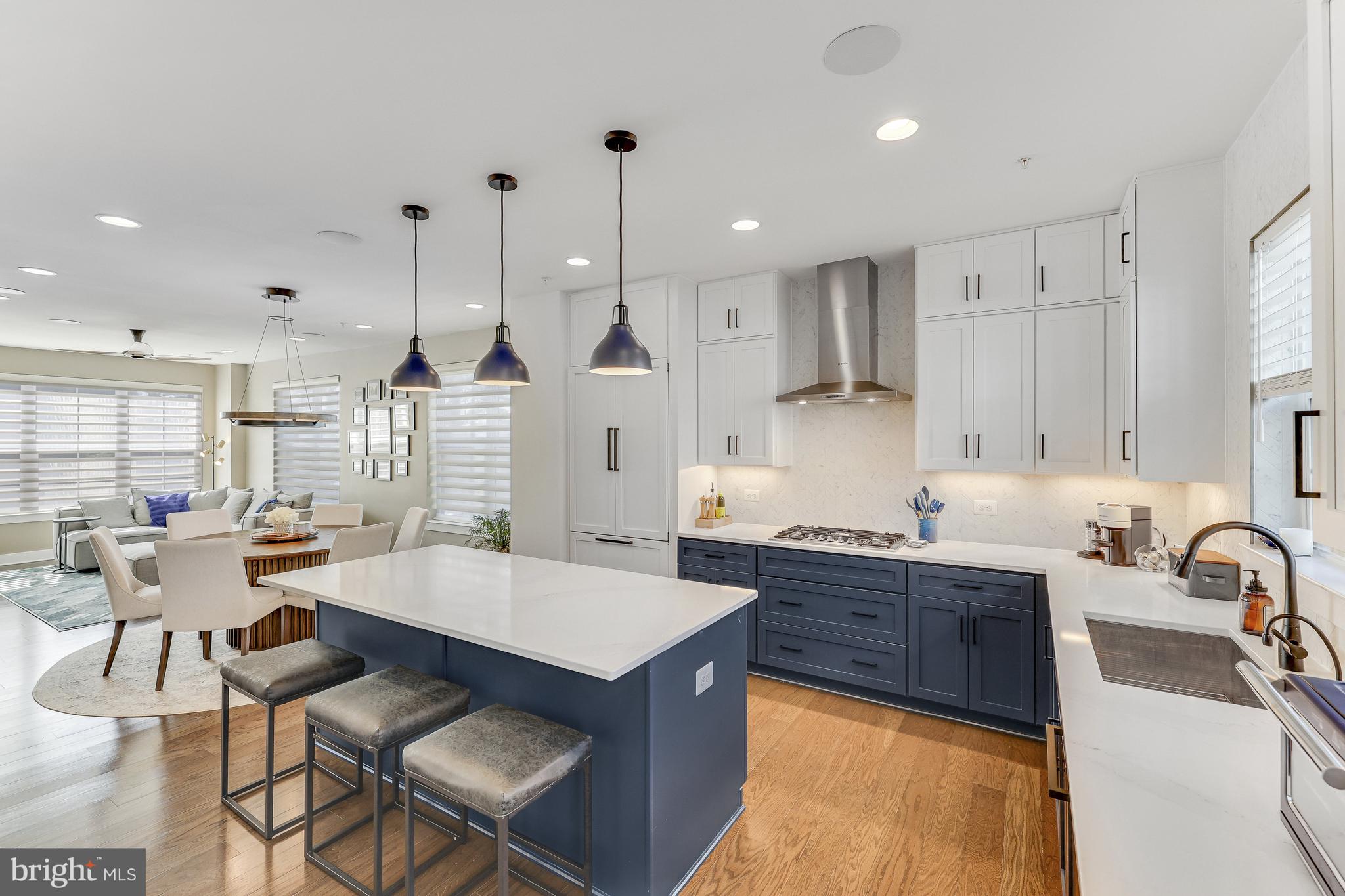 11254 FARADAY PARK DRIVE