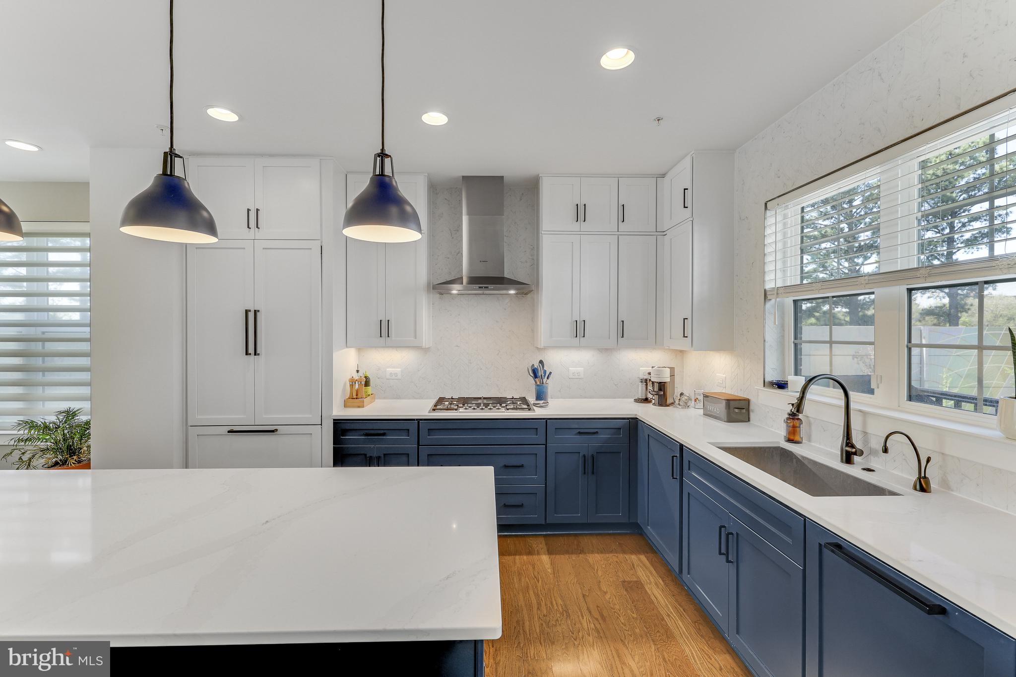 11254 FARADAY PARK DRIVE