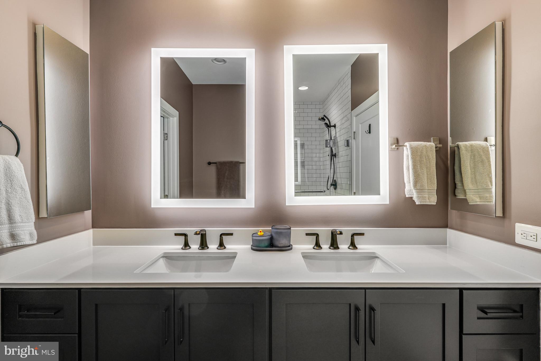 11254 FARADAY PARK DRIVE