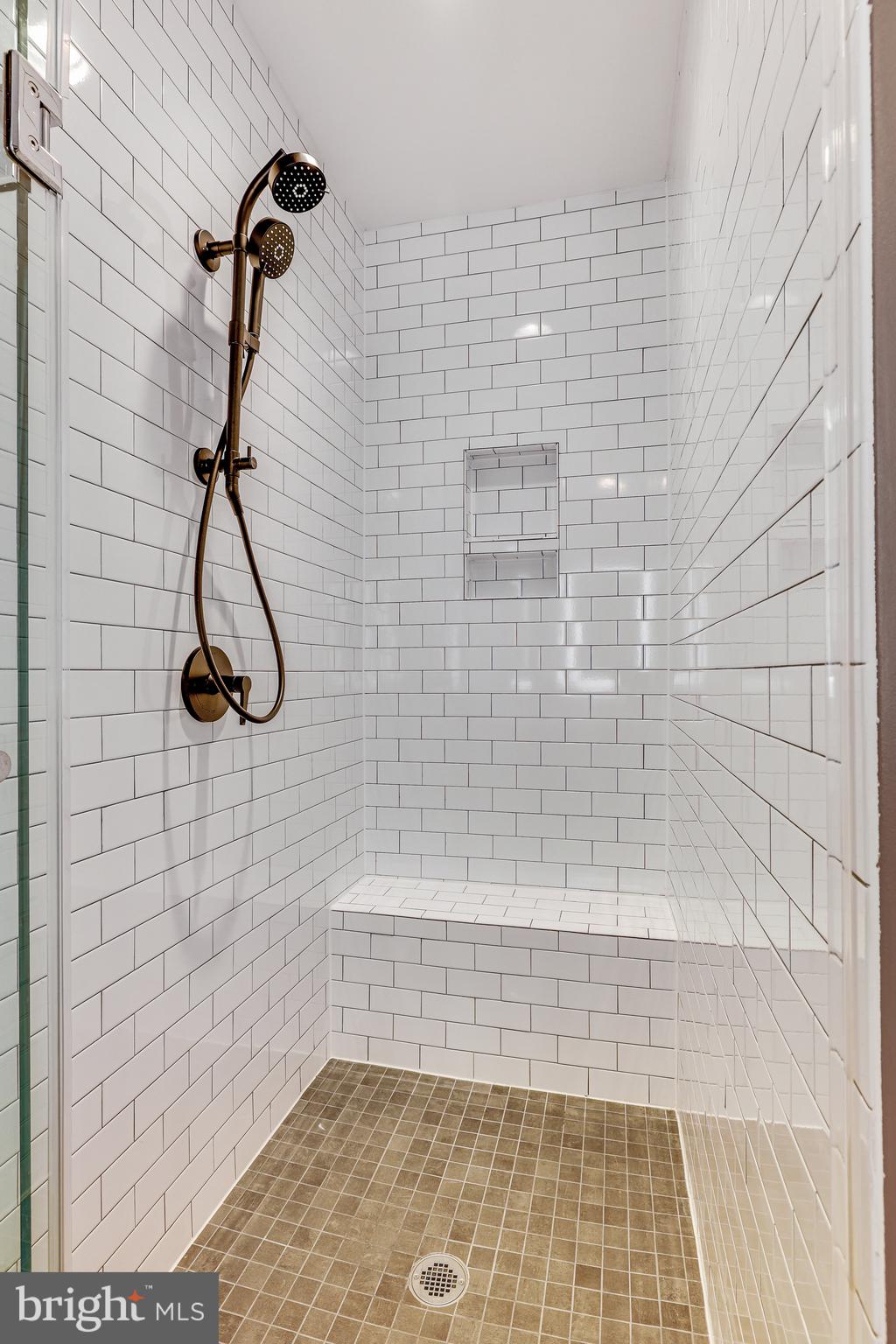 11254 FARADAY PARK DRIVE