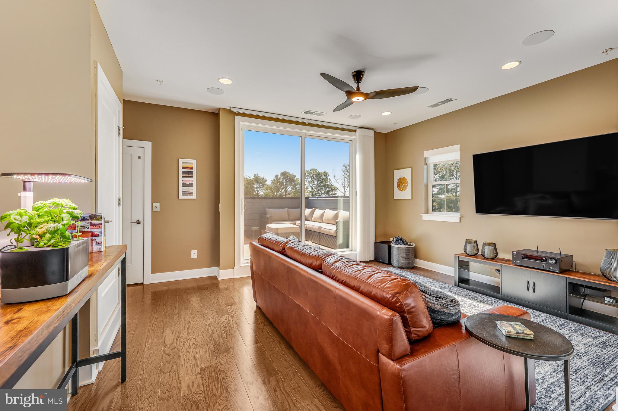 11254 FARADAY PARK DRIVE