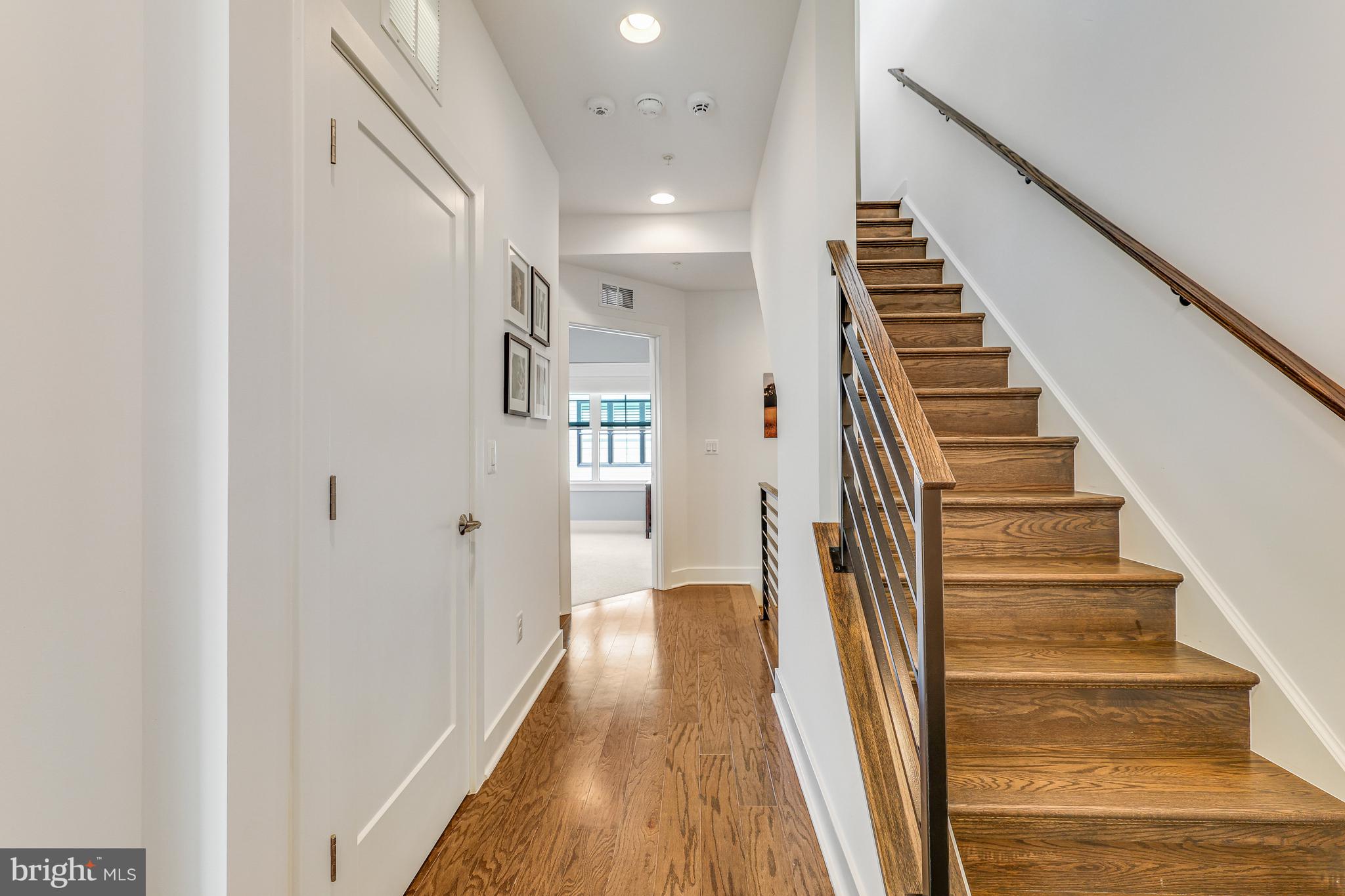 11254 FARADAY PARK DRIVE