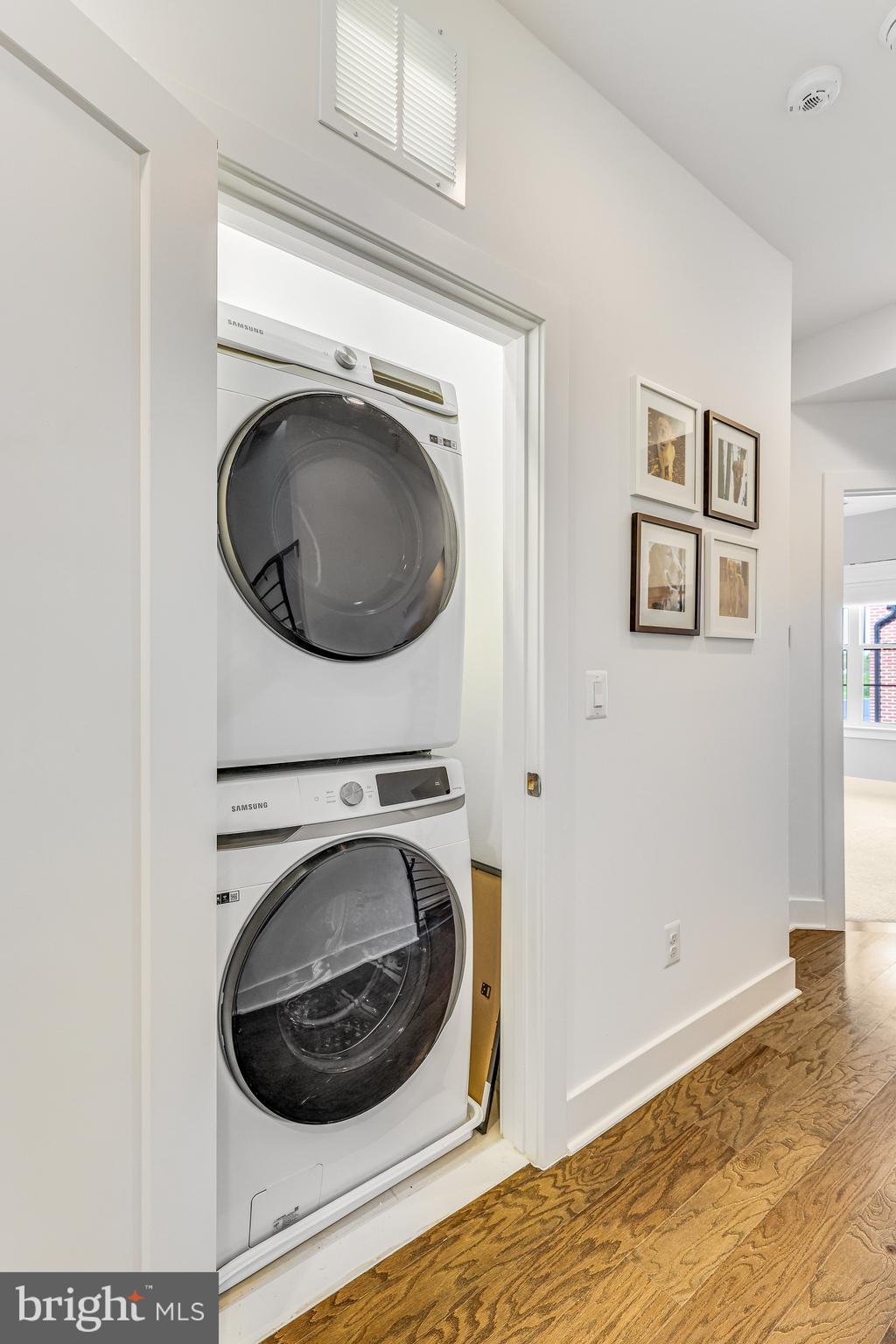 11254 FARADAY PARK DRIVE