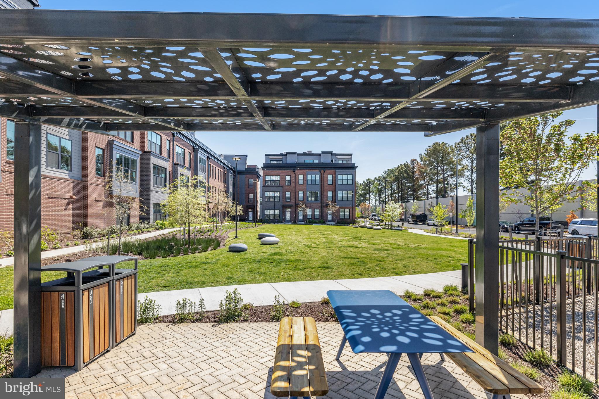 11254 FARADAY PARK DRIVE